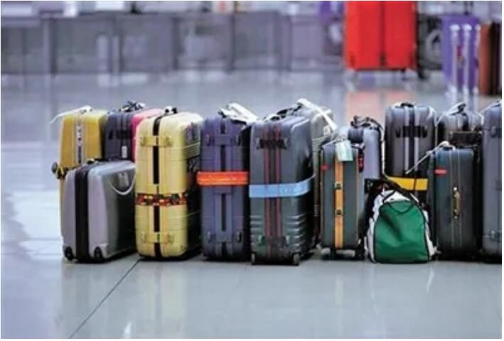 泉州到慈溪市行李托运